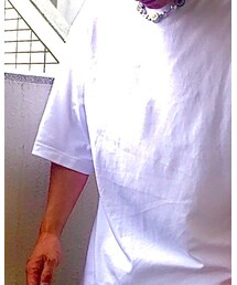 UNIQLO | Tシャツ/カットソー