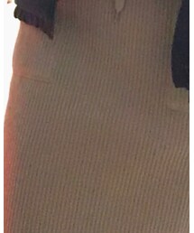 Kastane | スカート