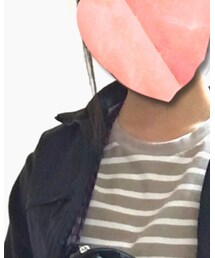 Kastane | Tシャツ/カットソー