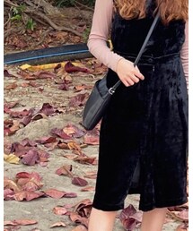 COACH | ショルダーバッグ