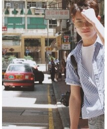 FOREVER 21 | シャツ/ブラウス