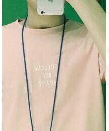 hotwind | Tシャツ/カットソー