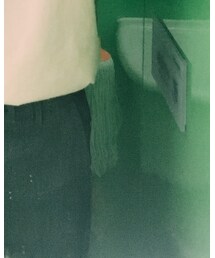 taobao | スーツパンツ