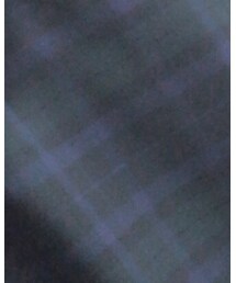 JUVENILE HALL ROLLCALL | ジャケット/アウター