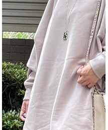 FREAK'S STORE | スウェット