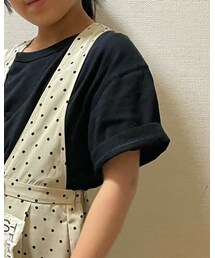 GU | Tシャツ/カットソー