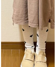H&M | レギンス/スパッツ
