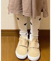 VANS | スニーカー