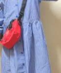 GLOBAL WORK(グローバルワーク)の「ワンピース/ドレス(シャツワンピース)」