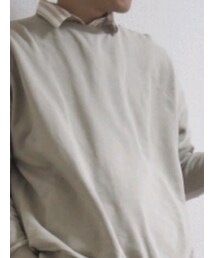 RAGEBLUE | スウェット