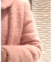 miu miu | その他アウター