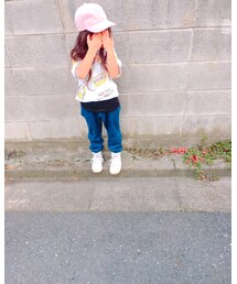 3coins | キャップ