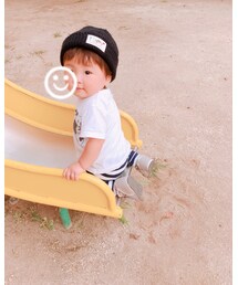 ちょこん♡ | その他