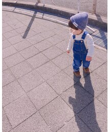 無印良品 | Tシャツ/カットソー