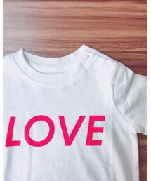 H&M | Tシャツ/カットソー