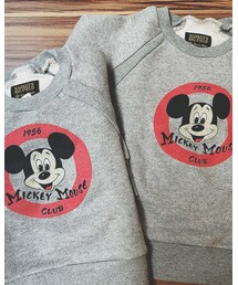 MARKEY'S | トップス