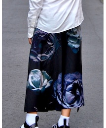 LAD MUSICIAN | その他パンツ