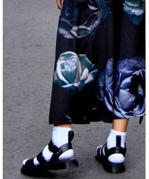 Dr. Martens | サンダル