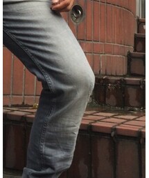Guess | デニムパンツ