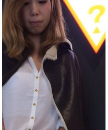 Guess | ジャケット/アウター