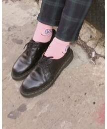 Dr. Martens | ブーツ