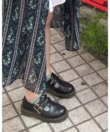 Dr. Martens | ブーツ
