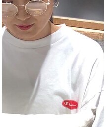 niko and... | Tシャツ/カットソー