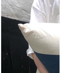 niko and... | クッション/クッションカバー