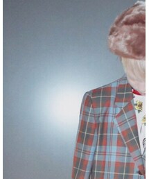 JOYRICH | ジャケット/アウター