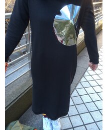 忘れちゃったけどオープニングセレモニーで購入 | ワンピース