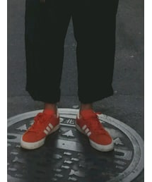 adidas | その他シューズ