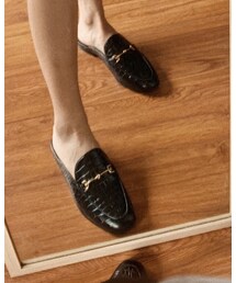 Sam Edelman | シューズ