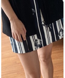 & Other stories | スカート