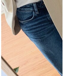 Massimo Dutti | デニムパンツ