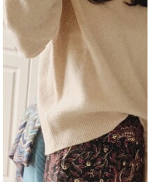 OTHER BRAND | トップス