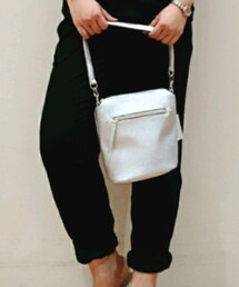 SHOO・LA・RUE | その他パンツ