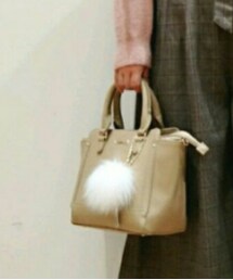SHOO・LA・RUE | チャーム
