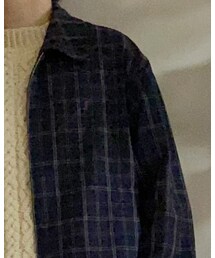 YSL | その他アウター