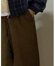 古著 | その他パンツ