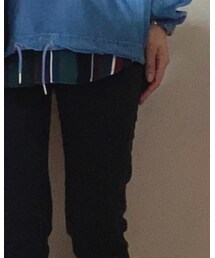 PRIMARK | その他パンツ