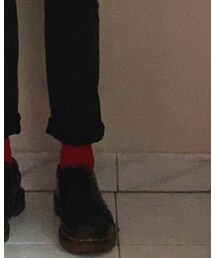 Dr. Martens | その他シューズ