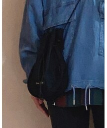 St.Roller | バッグ