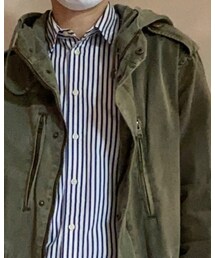 POLO RALPH LAUREN | シャツ/ブラウス