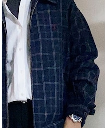 YSL | その他アウター
