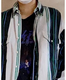 PRIMARK | Tシャツ/カットソー