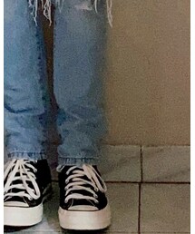 CONVERSE | スニーカー