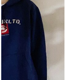 ECKO UNLTD | パーカー