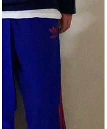 adidas | その他パンツ