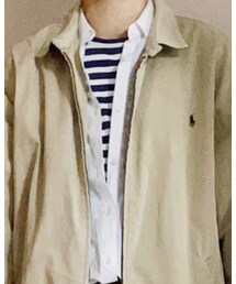 COMME des GARCONS | Tシャツ/カットソー