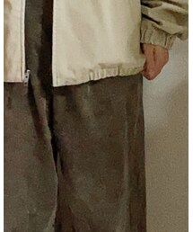 VINTAGE | その他パンツ